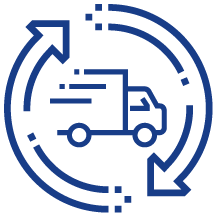 The Case for Intermodal in South Florida