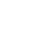 FECRWY-Whats-Inside-Icons_check mark_check mark_check mark